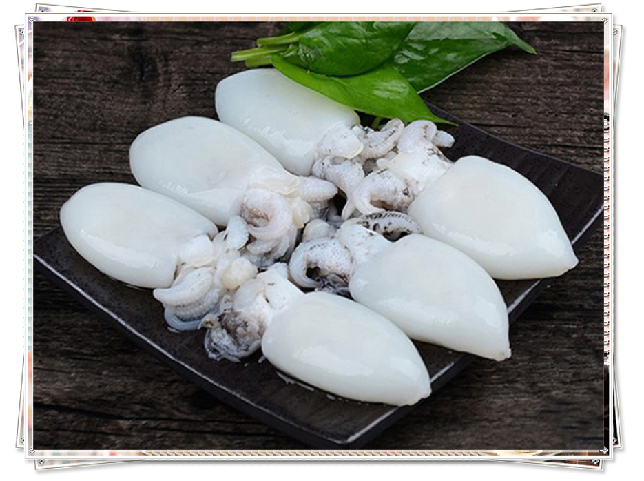 目鱼仔批发 墨鱼籽批发 墨鱼籽 泰爽墨鱼籽批发 厂家直销