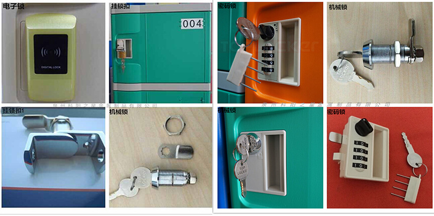 LLZ@CRA}7YFEOU57A6WZ2BP