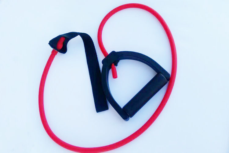 QQ图片20151108200355