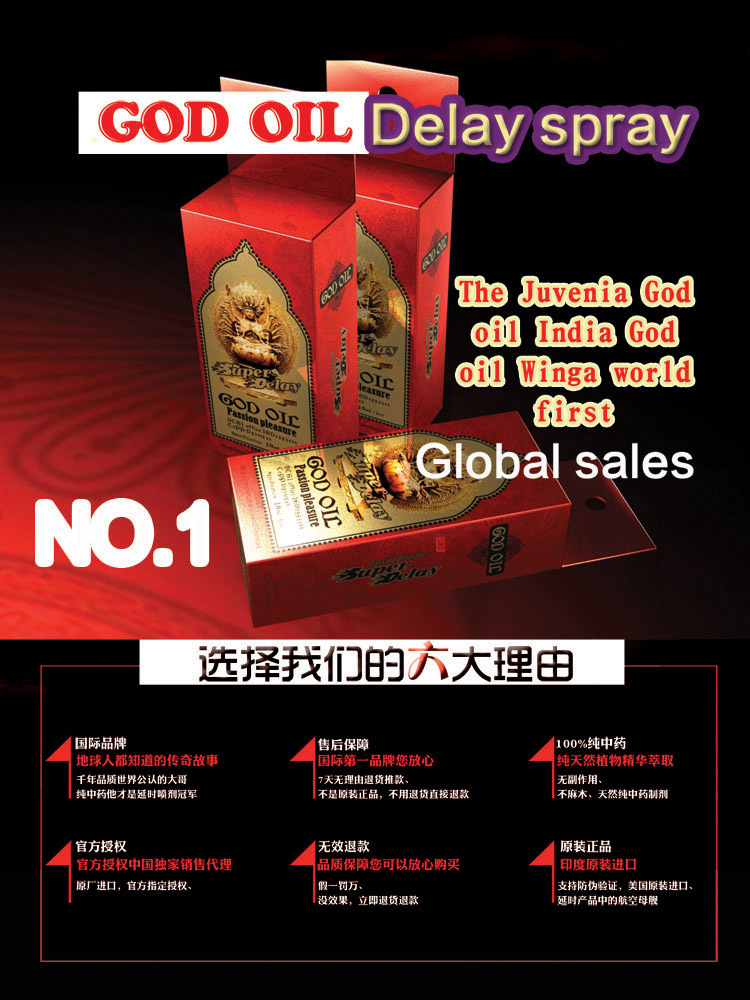 1991327211_1880777398