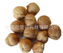 白寇价格_最新白寇价格\/批发报价_白寇多少钱