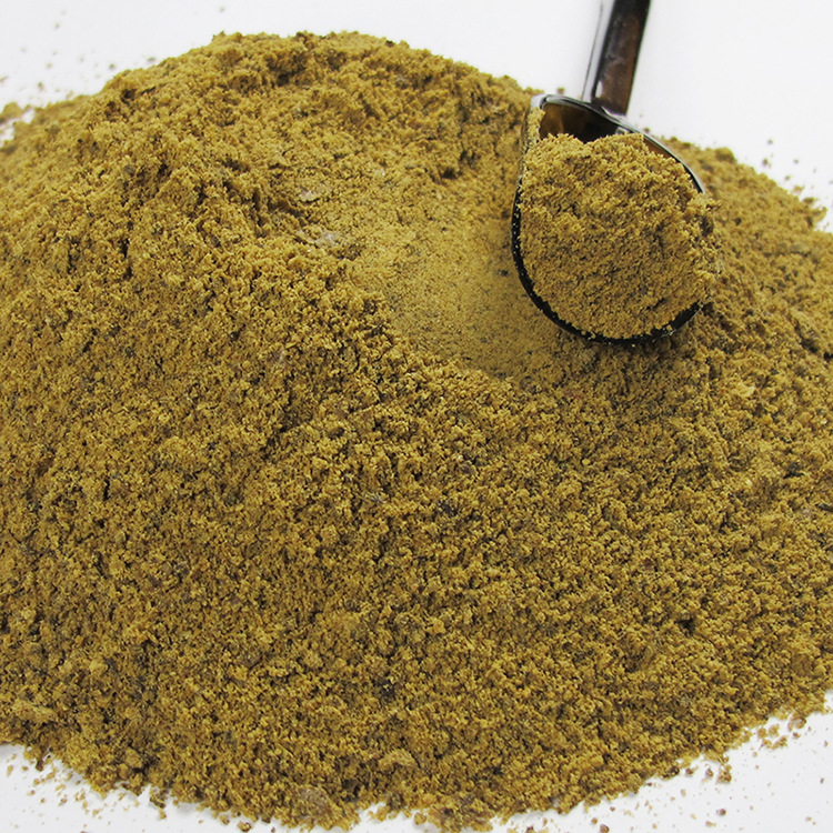 批发普通蛆粉 蝇蛆粉 鱼鳖饲料  量大批发