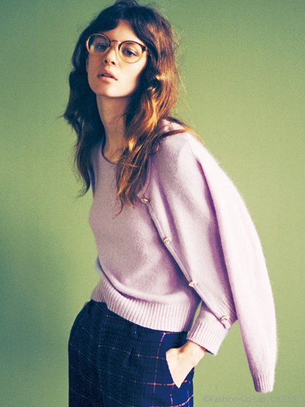 LBW0115F0140_pz_a001