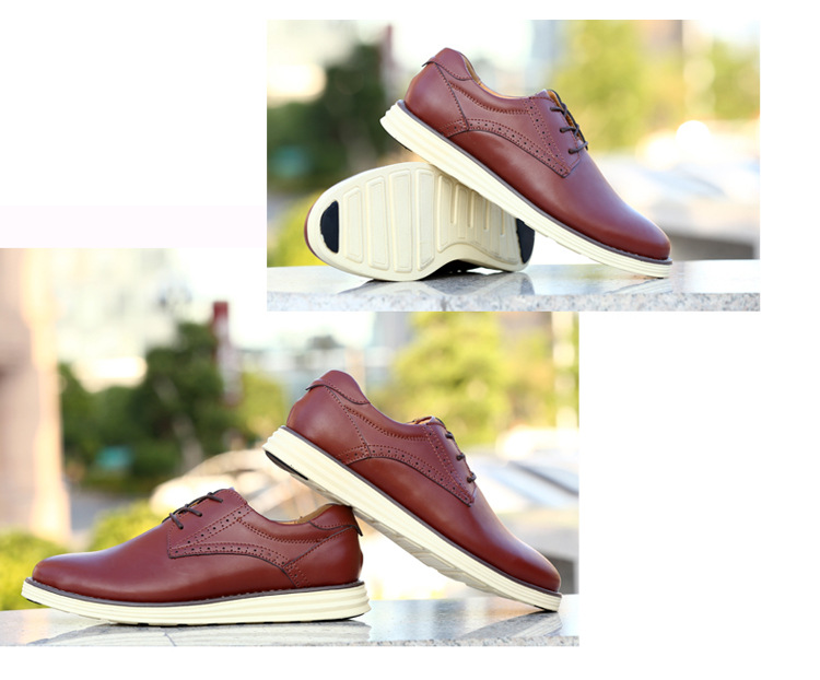 休闲皮鞋_25