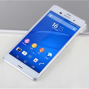 索尼m5手机保护套 索尼e5603手机壳 sony e5606超薄tpu手机软外壳