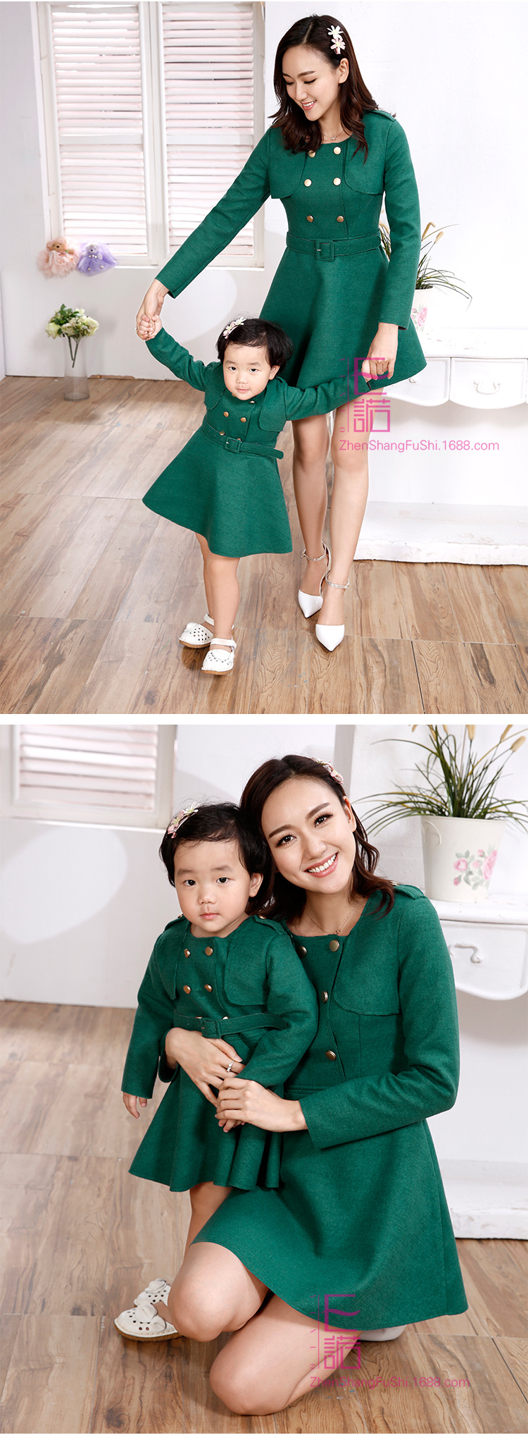 E20150019模特展示_04