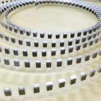 贴片肖特基二极管_2.0 ss26 smb肖特基二极管