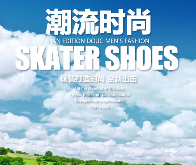 SCIXZ[`$6MF2UXIT~3UP][F_副本