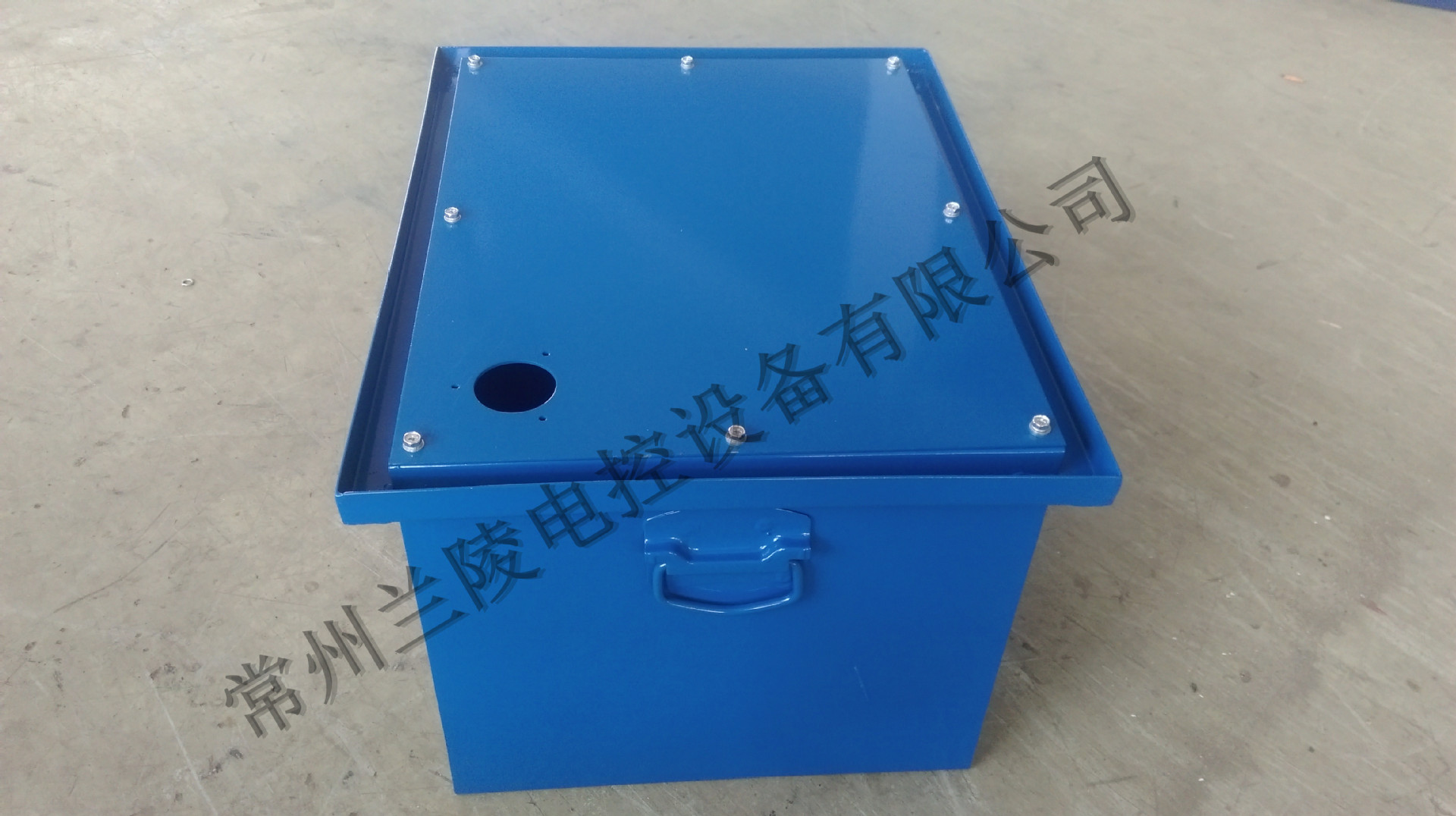 液压油箱 液压站油箱 围边油箱 厂家直销