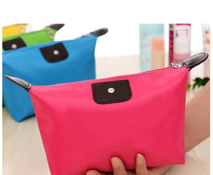 TB2Faz4XXXXXXXOXVXXXXXXXXXX-21