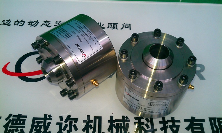 西德福DGA旋转接头 (5)