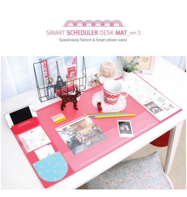 T2S0aEXwRaXXXXXXXX-87444387_01