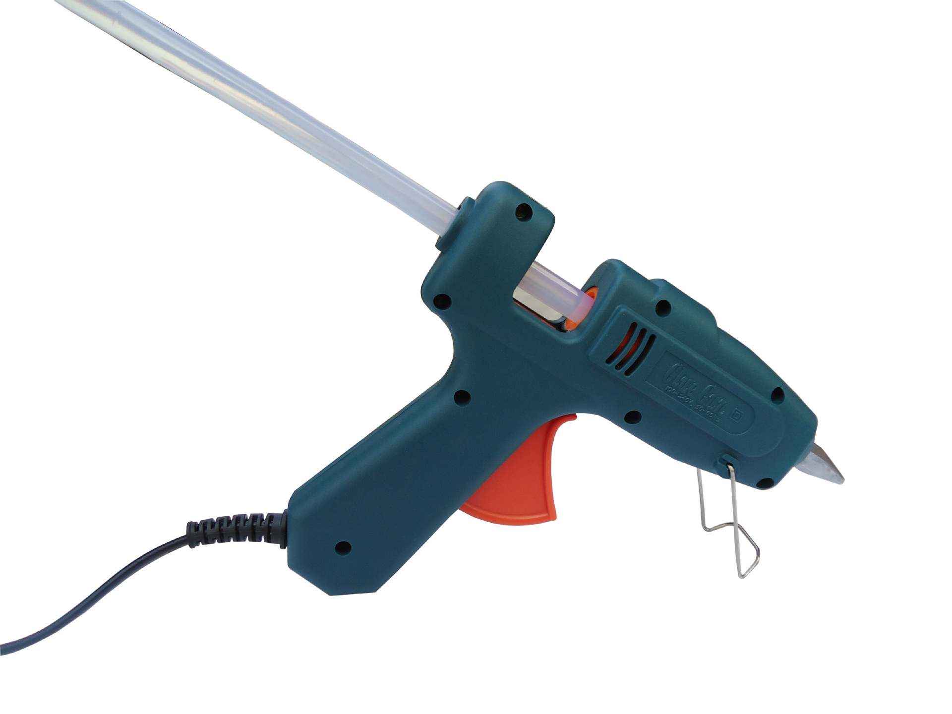 香港龟博士60-100w双功率热熔胶枪 熔胶枪 热焊枪 胶枪 厂家直销