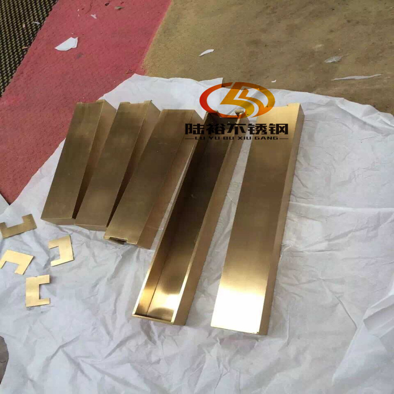 QQ图片20150831093056_conew1_副本