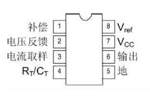 dm0265r电路图图片