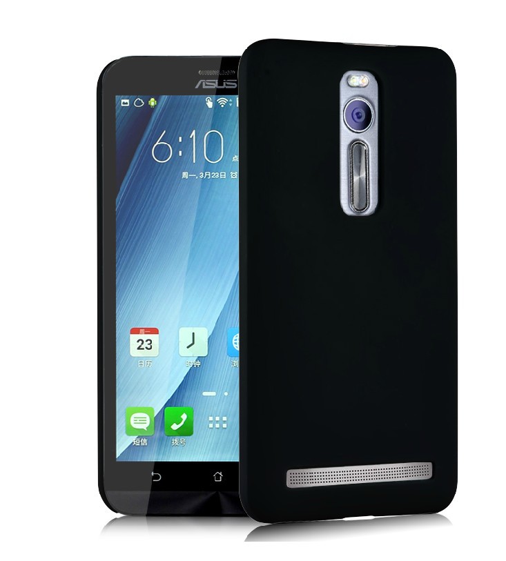 华硕手机zenfone2怎么样?_华硕手机zenfone2_华硕手机6寸 zenfone2