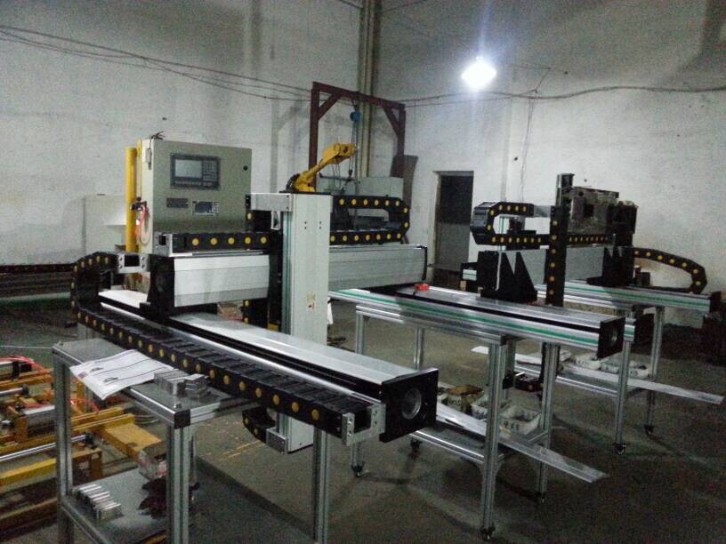 QQ图片20150116134042