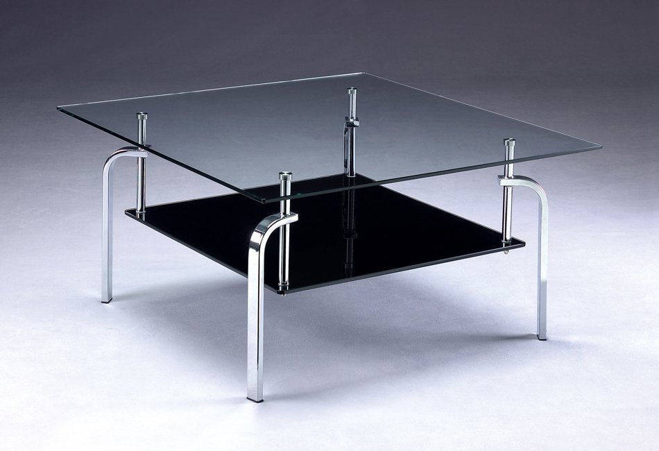 浙江衢州供应圆桌面玻璃 茶几玻璃 艺术玻璃 咖啡桌面 精磨边