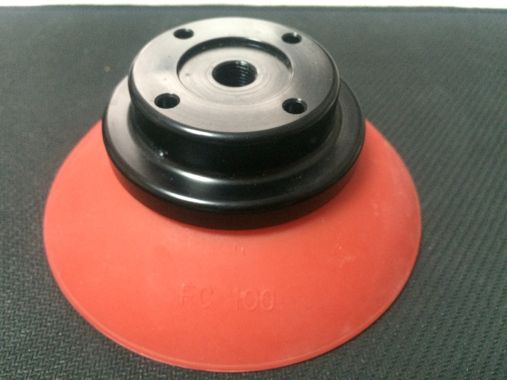 特价供应韩国vtec真空吸盘vfc100pu库存现货