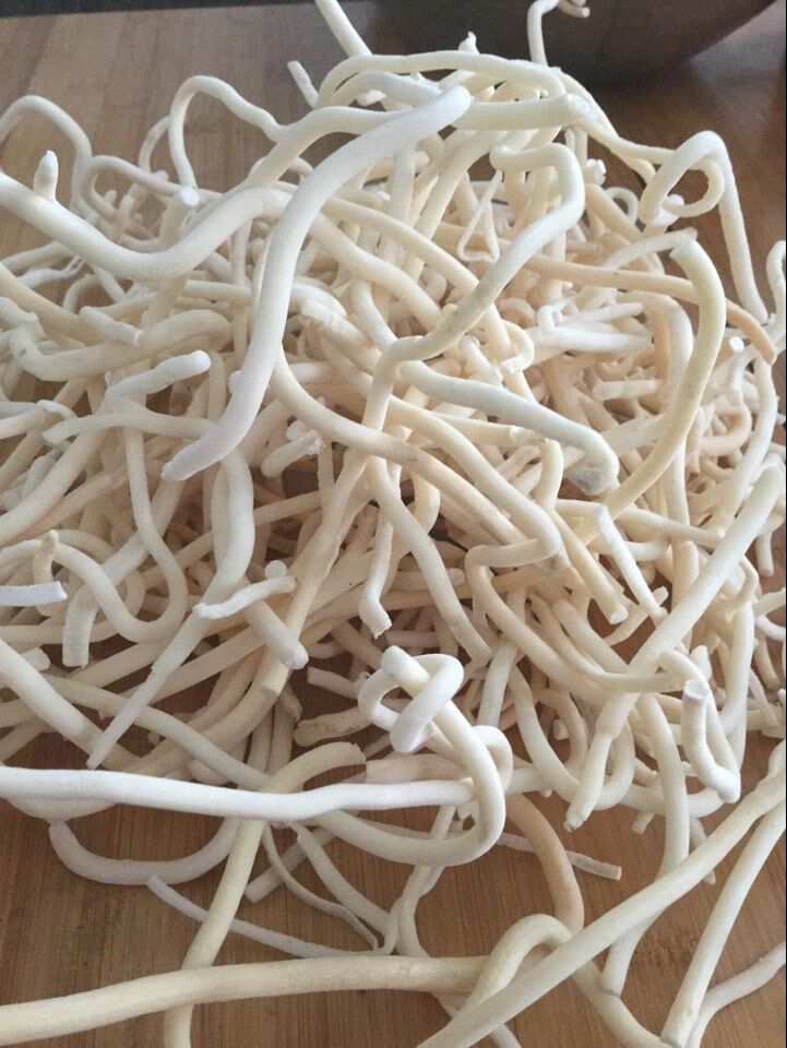 通乳专业中药材_通草 优质小通草 专业批发七天无理由退换货 - 阿里巴