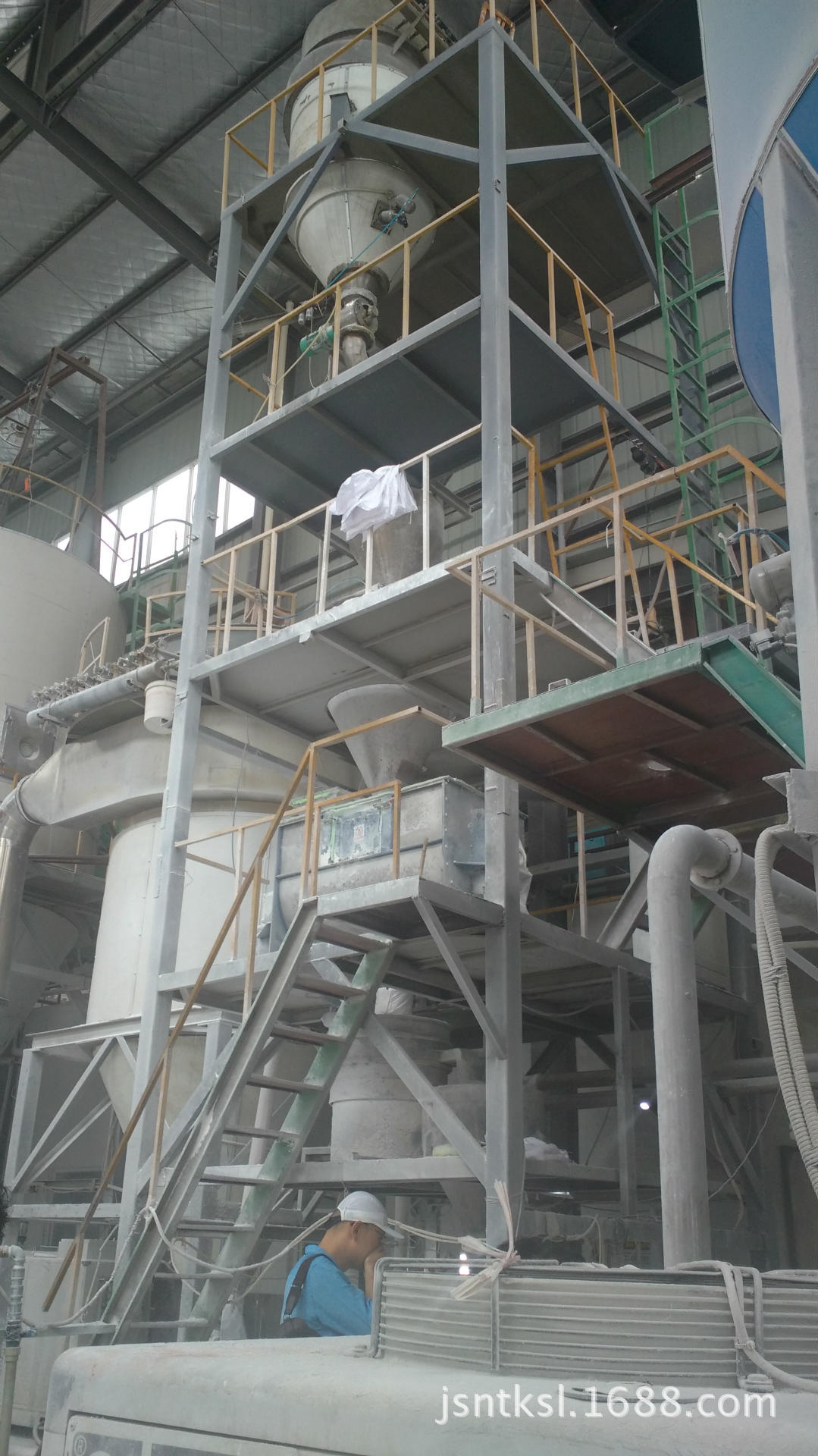 "克斯勒"脲醛树脂干粉型胶粘剂,胶粉用消醛增强助剂改性剂