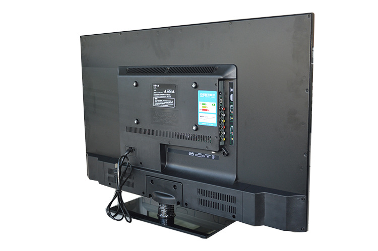 小米电视3底座尺寸_液晶电视机底座尺寸_电视底座尺寸