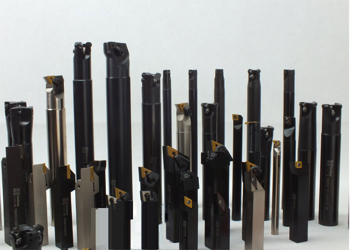 数控内孔车刀杆,cnc复合式内孔车刀杆s20r-mdqnr11数控刀杆批发