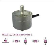 小型电子称重器_小型电子称重器价格_小型电