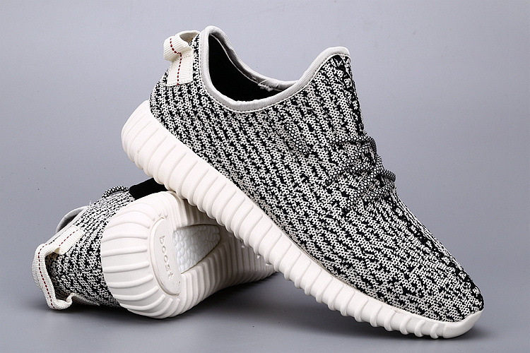 adidas Yeezy Boost 350 V2 Low SPLY Kanye De Ganzenhoeve