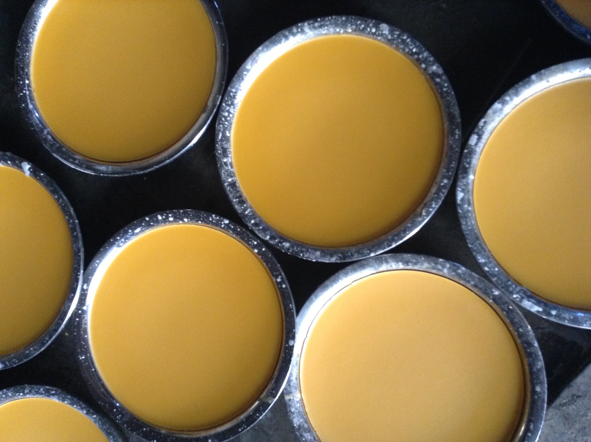 食品级黄蜂蜡 包装纸涂层食品专用黄蜂蜡 胭脂化妆品用蜂蜡