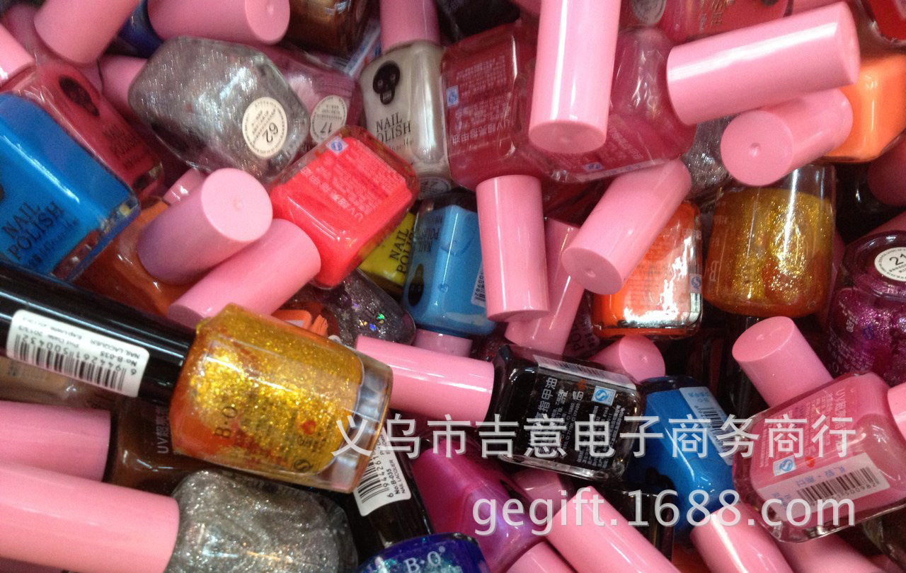 义乌小商品_义乌小商品 暴利货源批发5元一斤