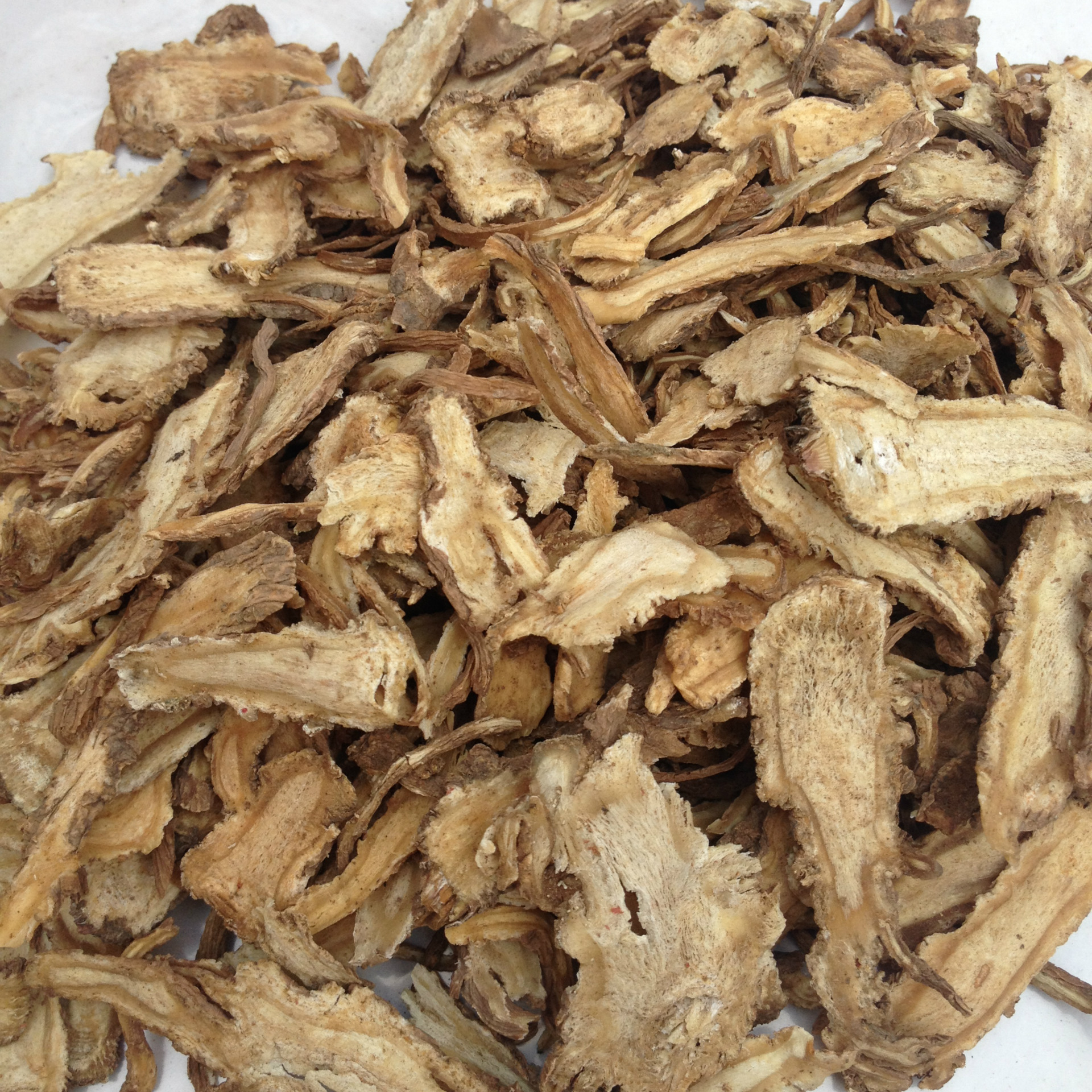 优质全当归片 无硫当归片 甘肃当归全身切片中药材批发 品质保障