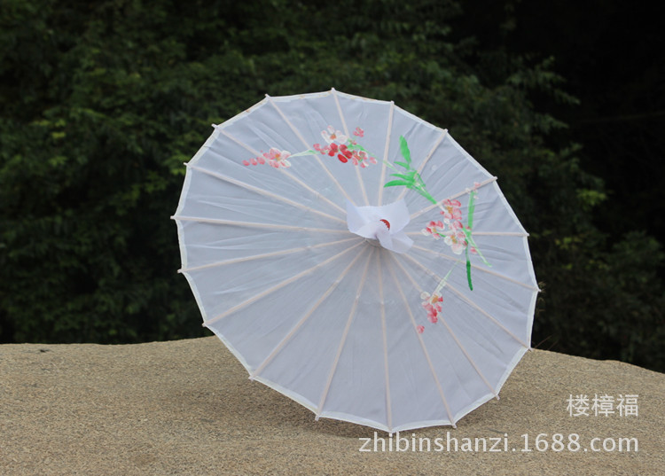 1738469962_1123080430