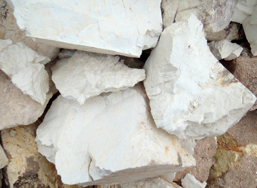 长期供应莫来石砂莫来石粉2000目莫来石粉品质保证