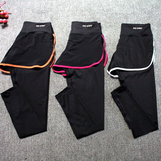 TB2YhLgdFXXXXbGXpXXXXXXXXXX_!!