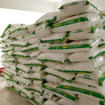 长期大量供应 速溶胶丝 建筑涂料专用速溶胶丝 量大从优