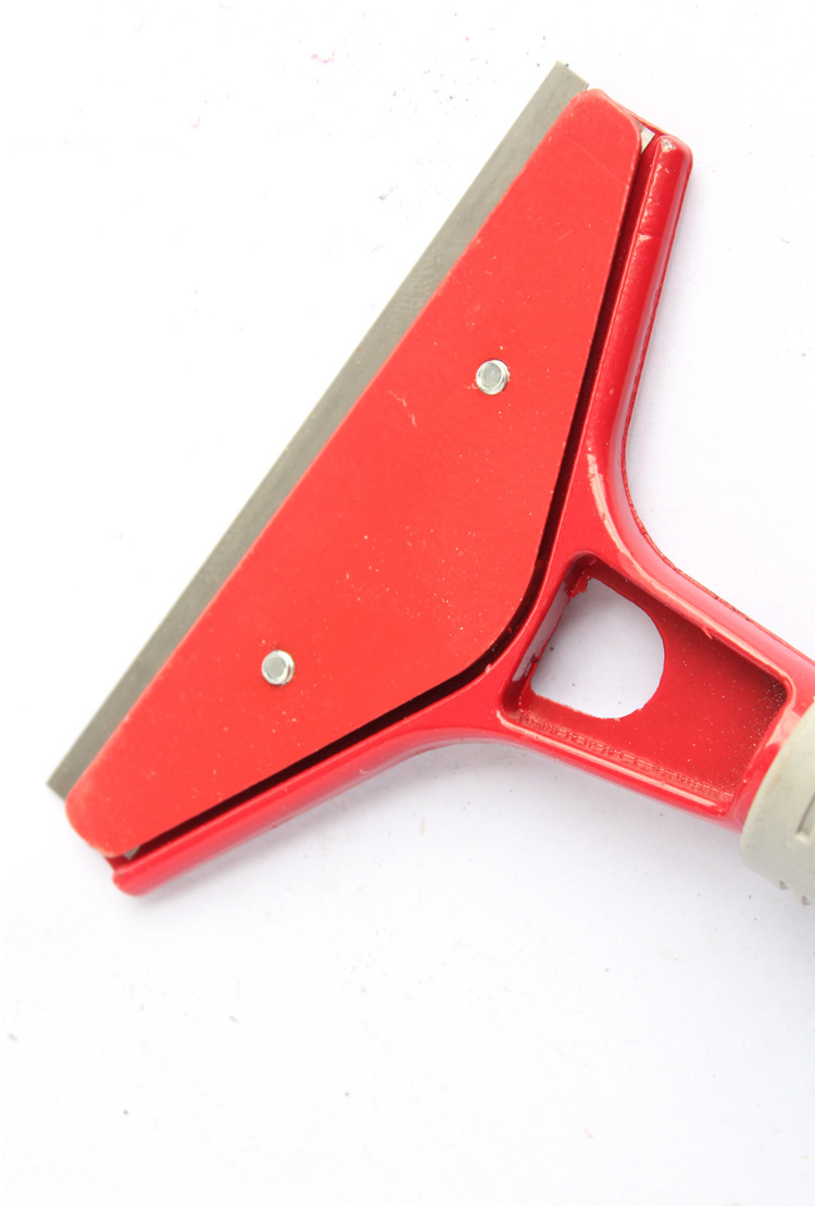 短,长柄云石铲刀,德顺发酒店用品,刀具,刀片,铁制品