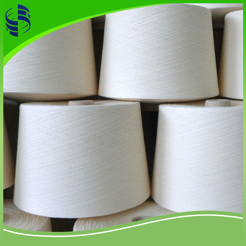 远红外负离子涤纶纤维  抗菌远红外抗静电纤维 远红外纤维批发