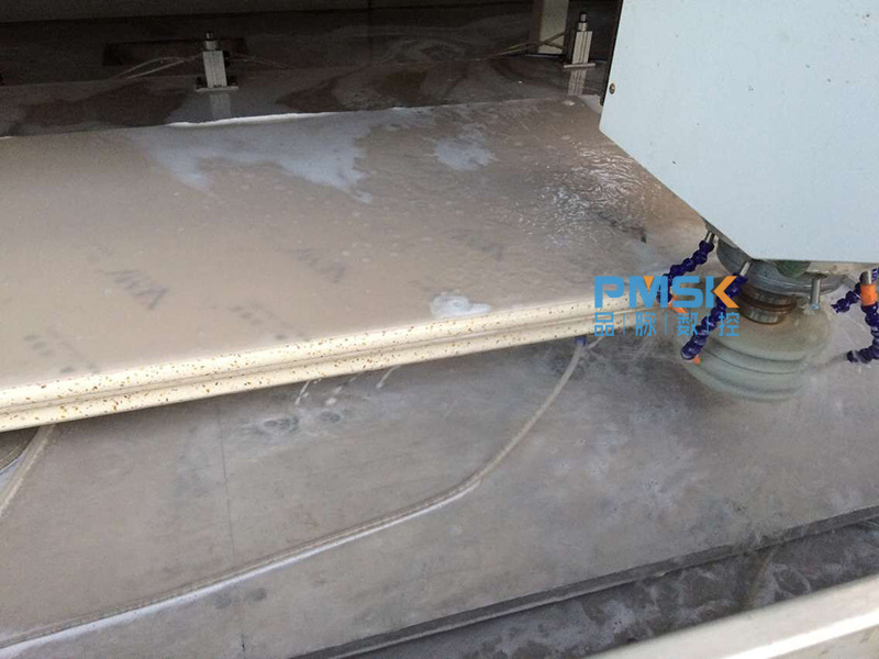 QQ图片20151201102419