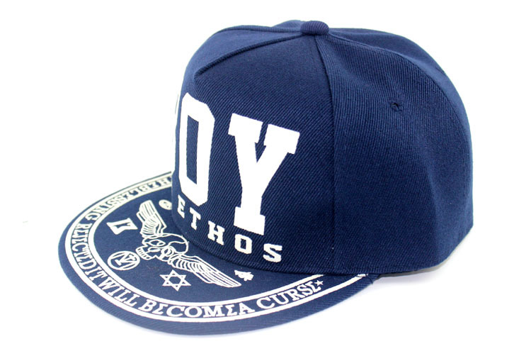 summer ladies fashion lady women peaked cap men hats kids