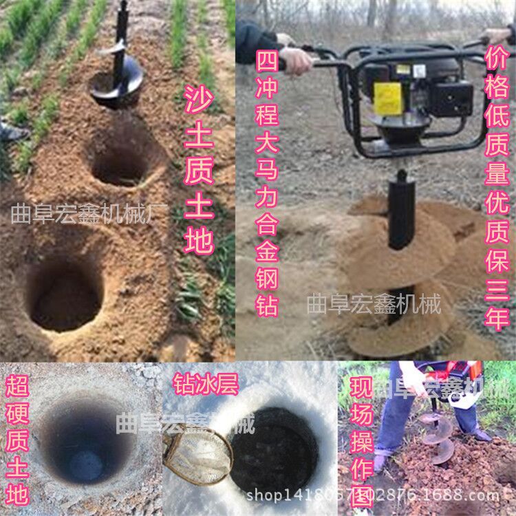 QQ图片20150331093547
