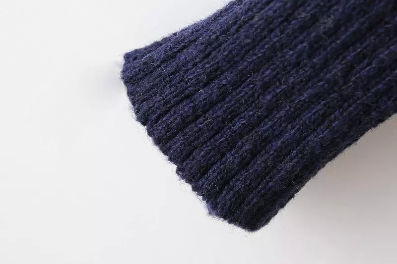 TB2maQjepXXXXbXXpXXXXXXXXXX_!!