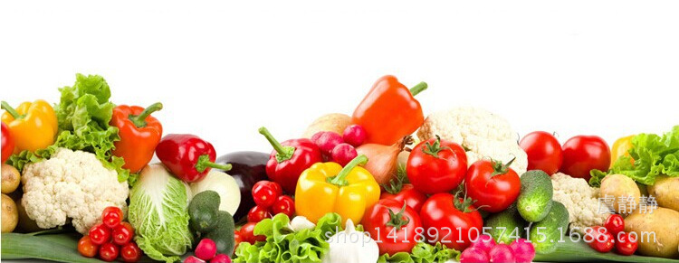 R]YY%FY9K7@0N8`CLWG_F(Y