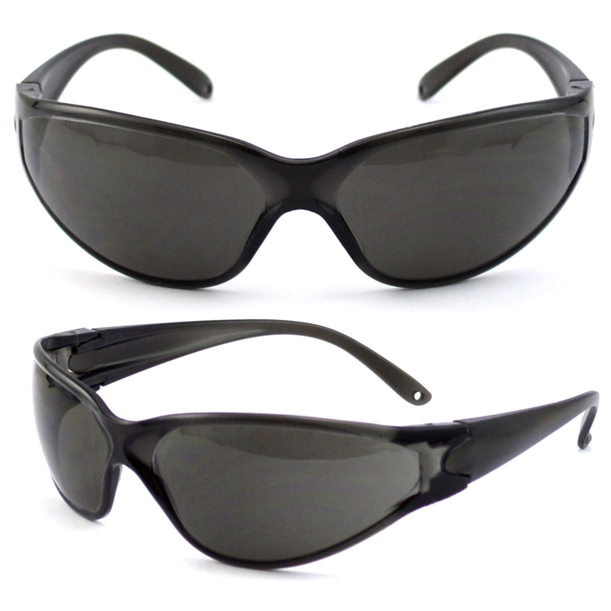 防护眼镜_100%pc聚碳酸脂气枪射击眼镜 工业安全防防护 - 阿里巴巴