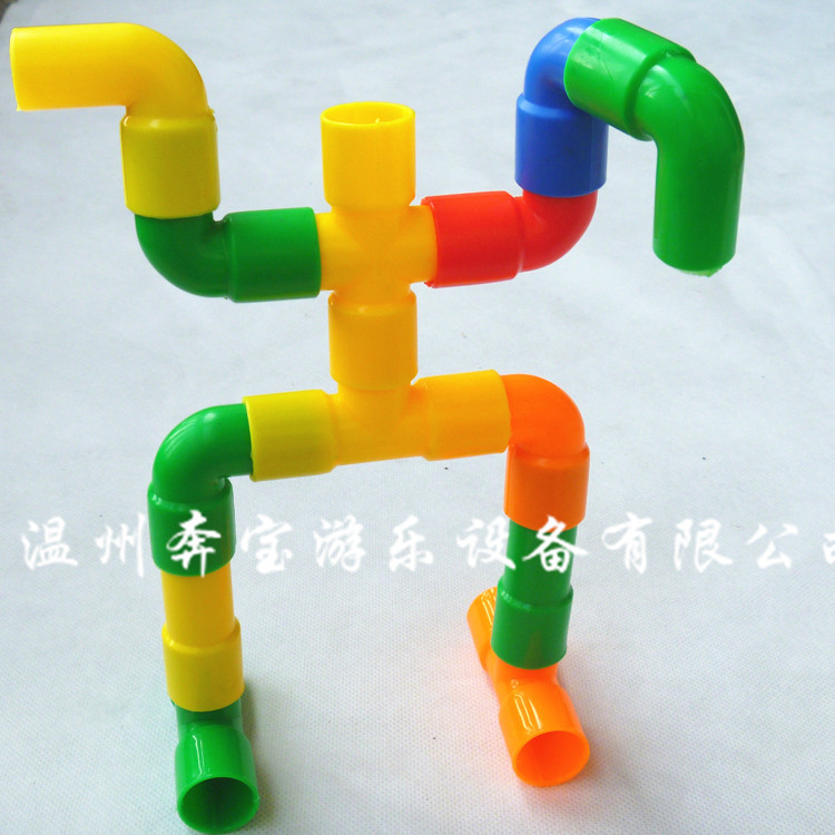 品名:星光贝贝玩具积木 材质:塑料 产地:浙江温州 包装:pvc塑料袋装