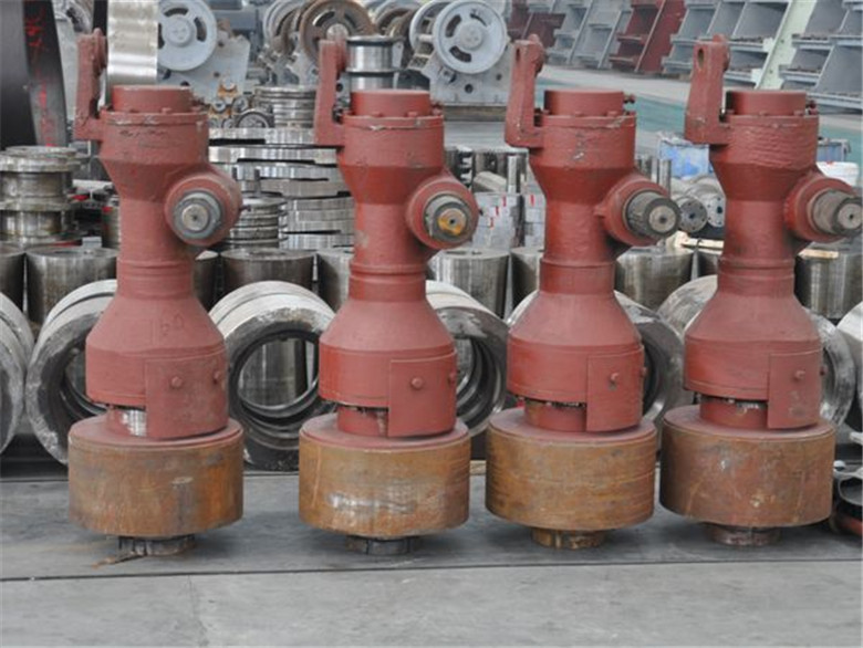 雷蒙磨配件雷蒙磨粉机配件雷蒙机配件雷蒙磨磨环雷蒙磨辊铲刀