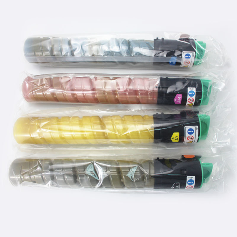 2550理光主图源-1