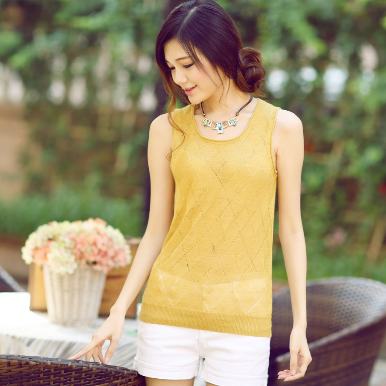 产品颜色系列图