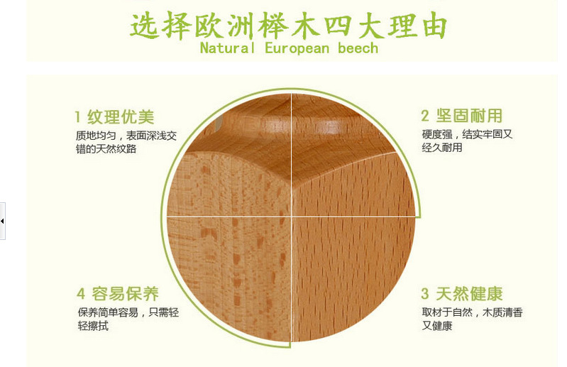 新款促销实木床榉木子母床双层床1.2米1.5米全进口材料质量保证