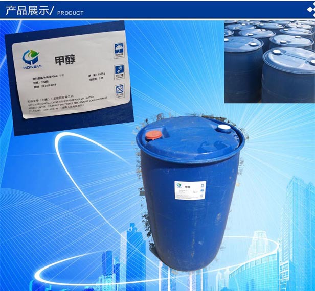 @D1N[CR9[BVSOF~Y5)`K6~5